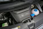 Volkswagen Caravelle 2015 года